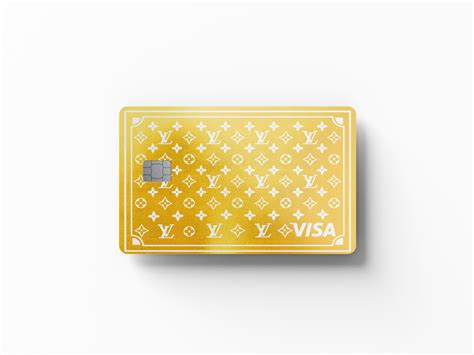 louis vuitton financing options|Louis Vuitton credit card.